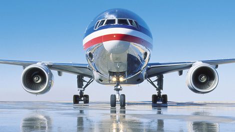 American Airlines Chapter 11 Bankruptcy Anniversary: Is the End in Sight?